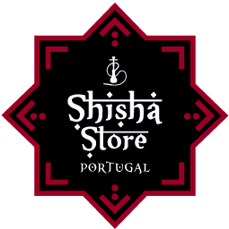 Shisha Store Portugal