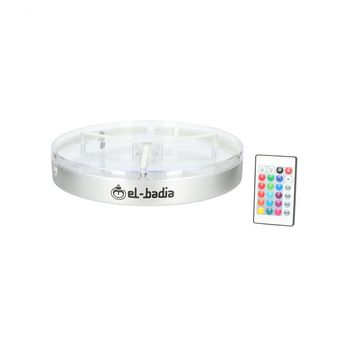 shisha-light-up-pedestal-led