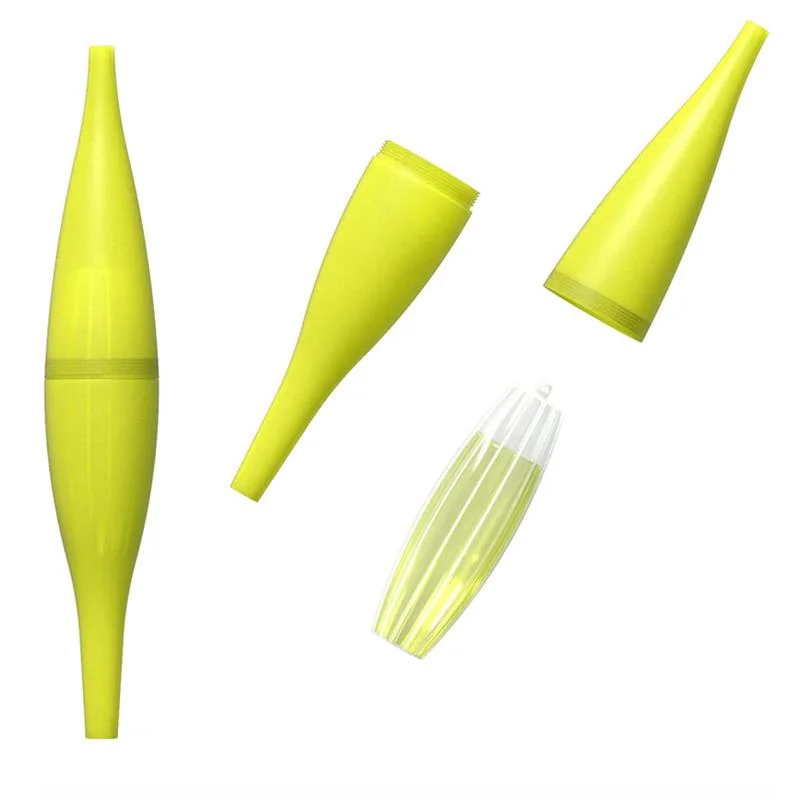 ao-shisha-bazooka-gelb-amarelo