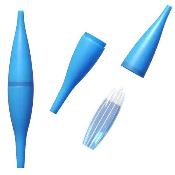 ao-shisha-bazooka-gelb-azul