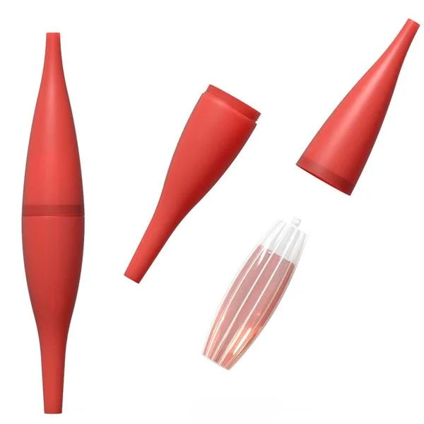 ao-shisha-bazooka-gelb-vermelho