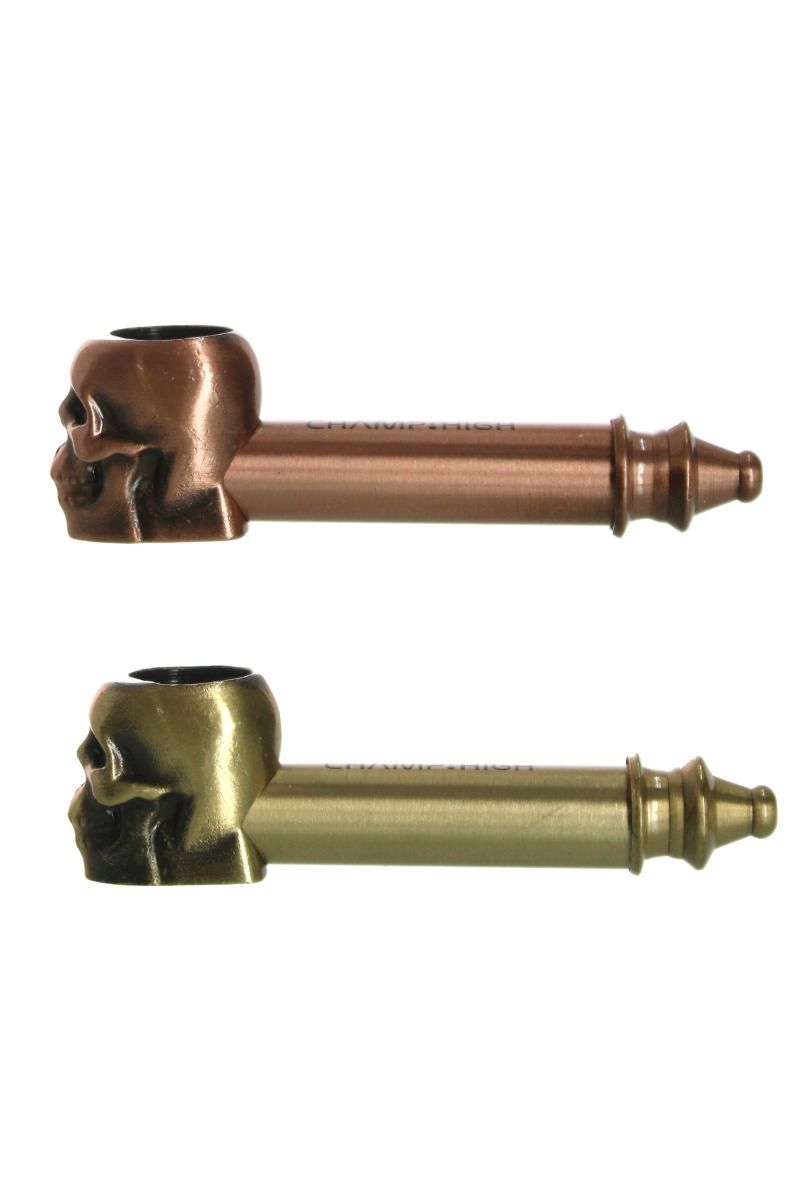 40506038-champ-high-metal-skull-pipe-1200x1800_1 (1)