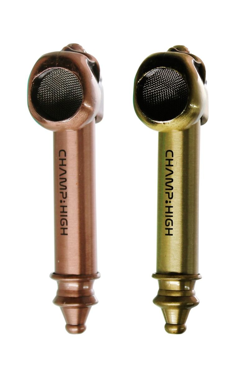 40506038-champ-high-metal-skull-pipe-d1-1200x1800_1