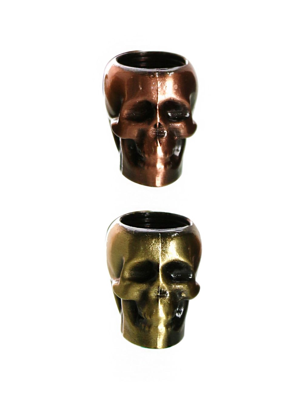 40506038-champ-high-metal-skull-pipe-d2-1200x1800_1