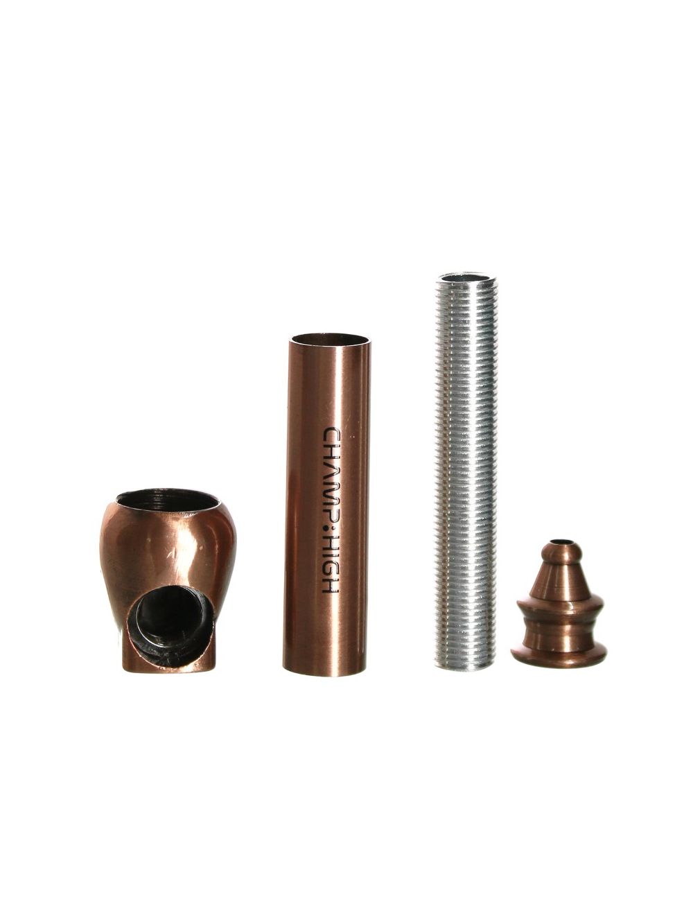 40506038-champ-high-metal-skull-pipe-d3-1200x1800_1