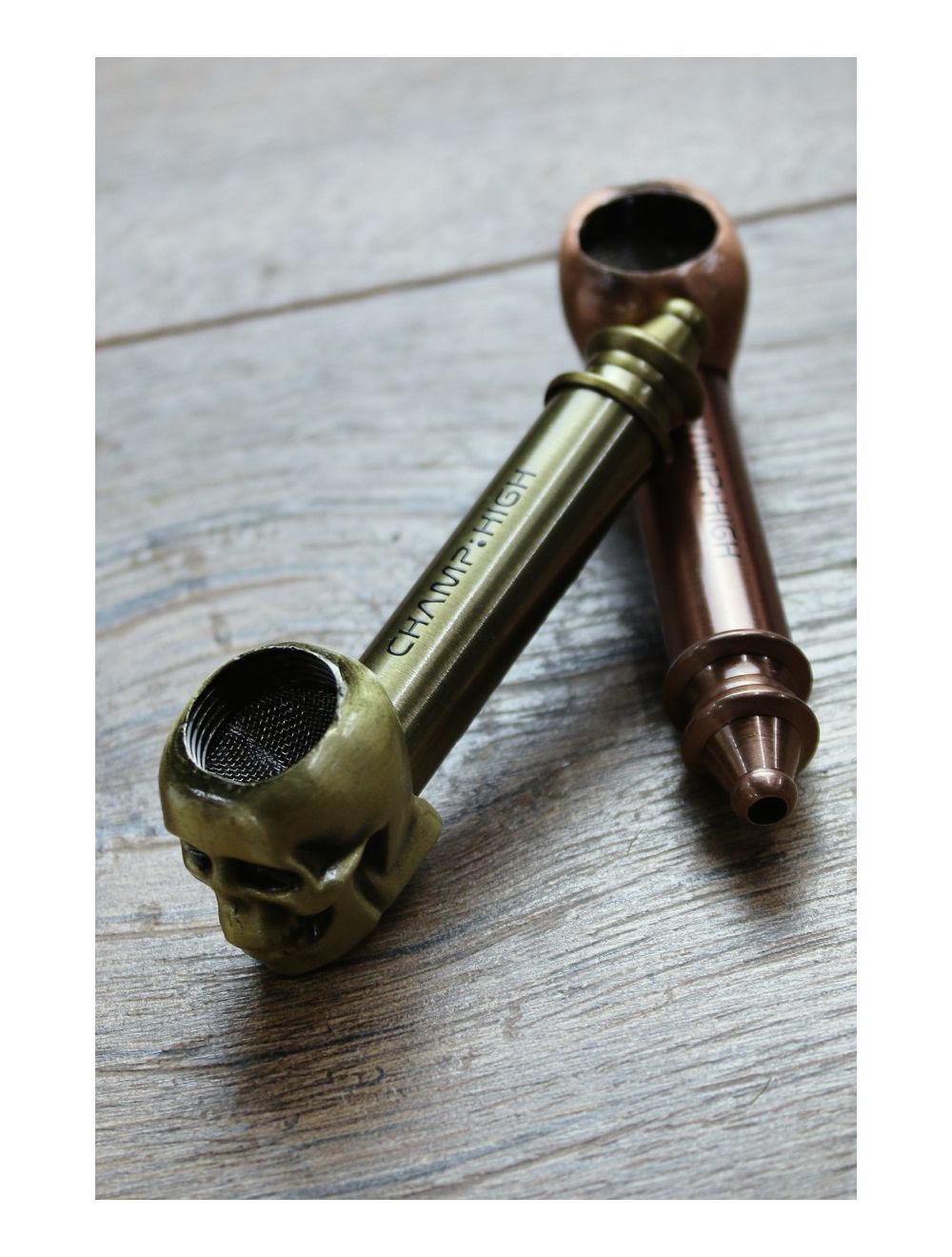 40506038-champ-high-metal-skull-pipe-d5-1200x1800