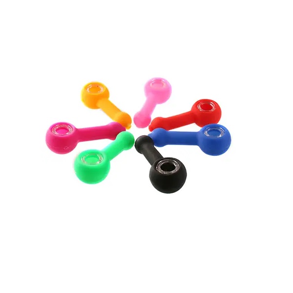 cachimbo-silicone-2