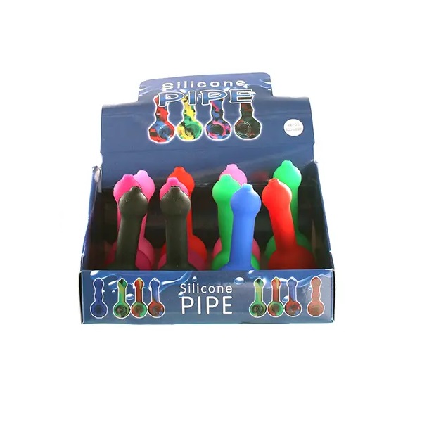cachimbo-silicone-4