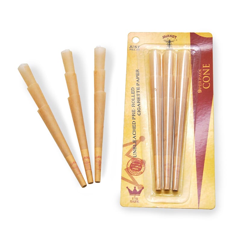 cones-hornet-1-1-4-size-9-unidades
