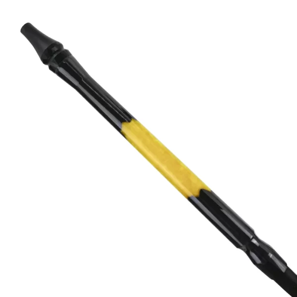 Arquivo de Shishas - Shisha Store Portugal