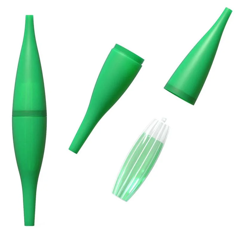ao-shisha-bazooka-gelb-verde