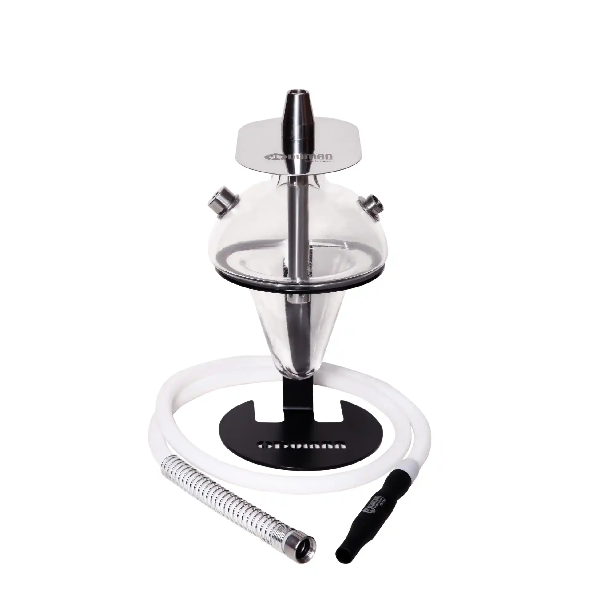 Oduman-N5-Z-Junior-1