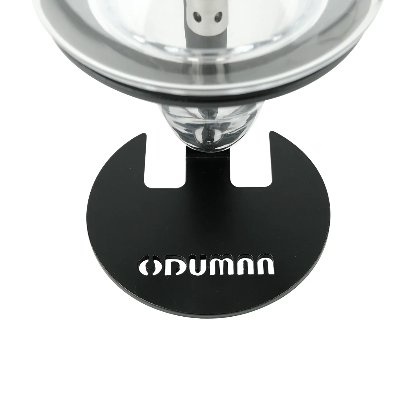Oduman-N5-Z-Junior-10