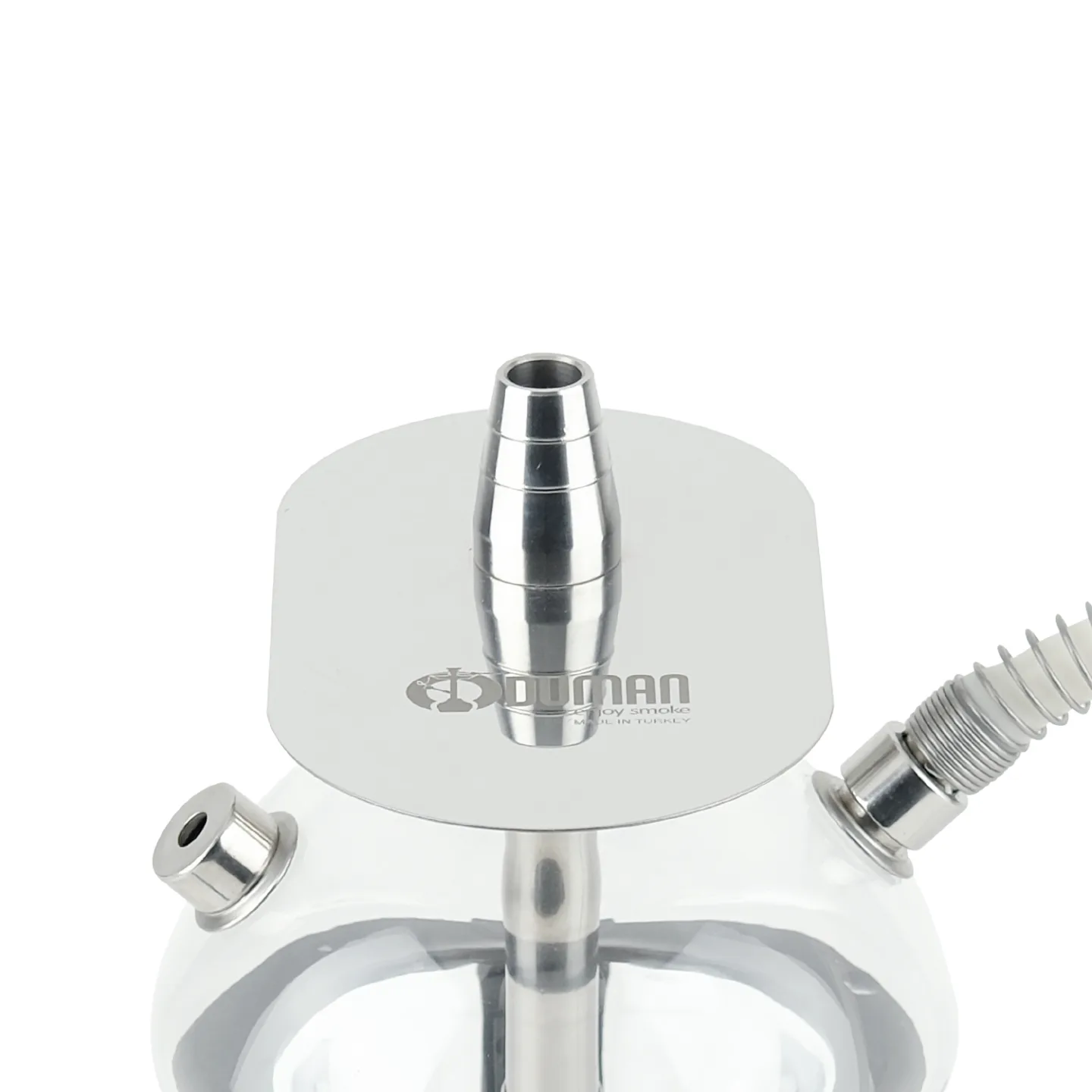Oduman-N5-Z-Junior-11