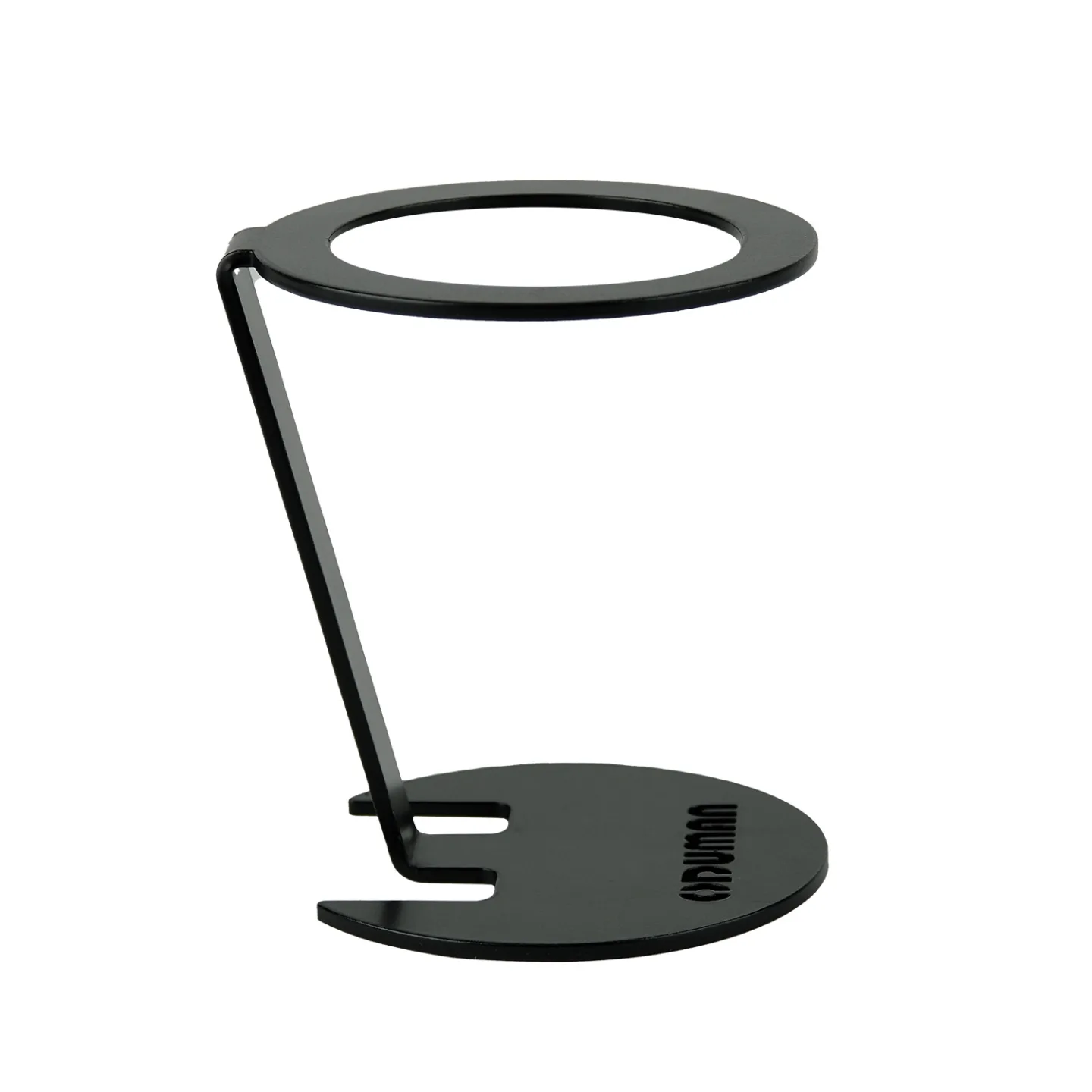 Oduman-N5-Z-Junior-12