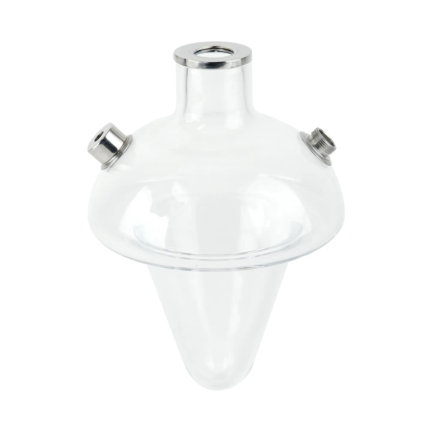 Oduman-N5-Z-Junior-13