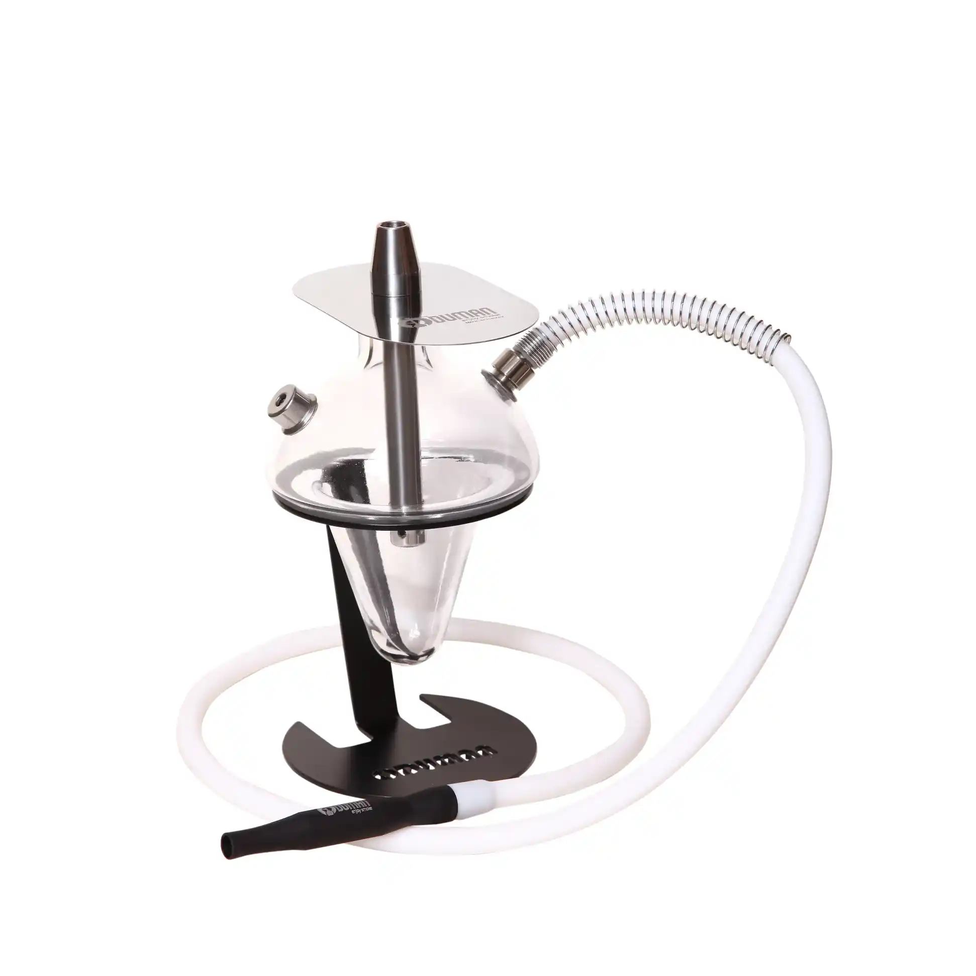 Oduman-N5-Z-Junior-2