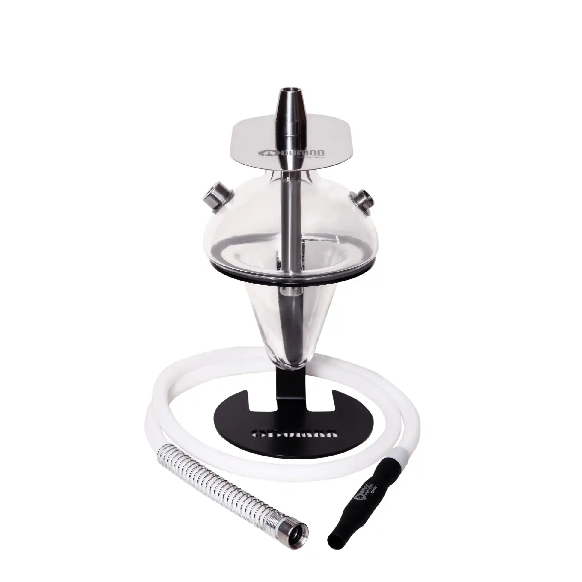 Oduman-N5-Z-Junior-3