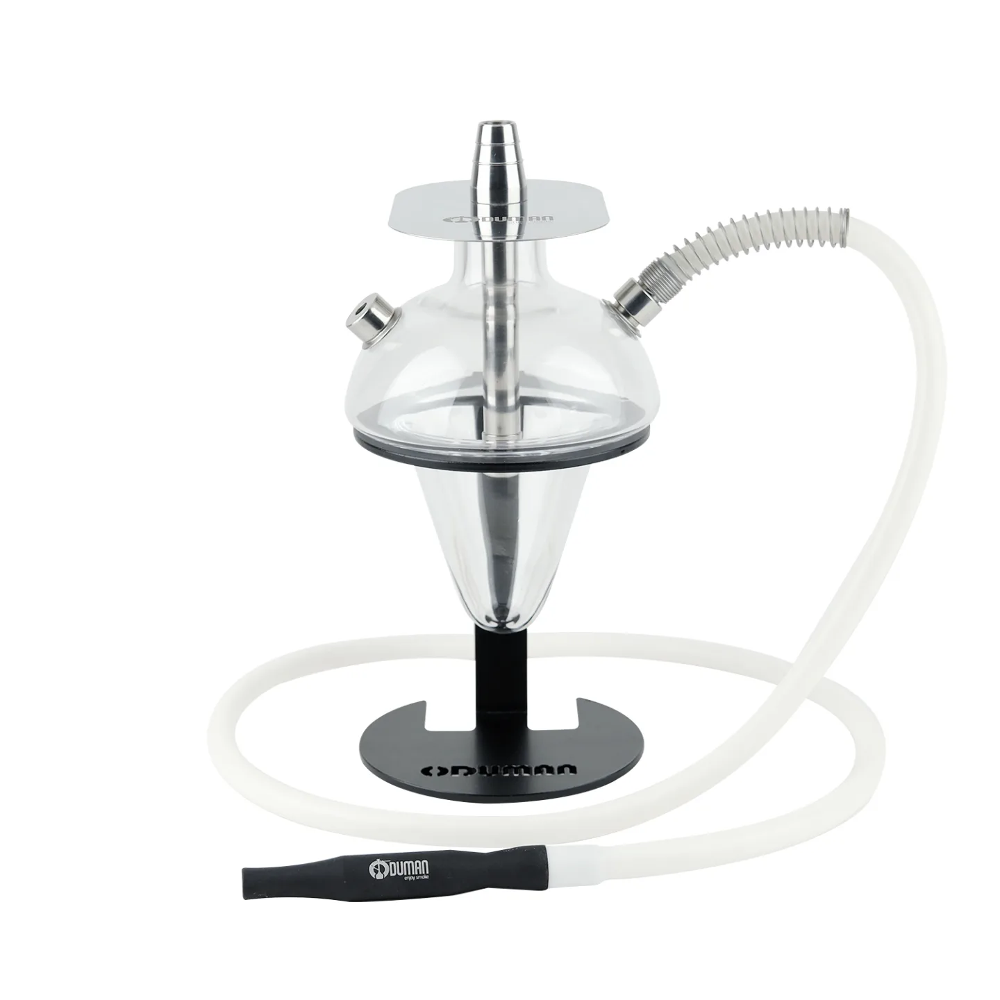 Oduman-N5-Z-Junior-6
