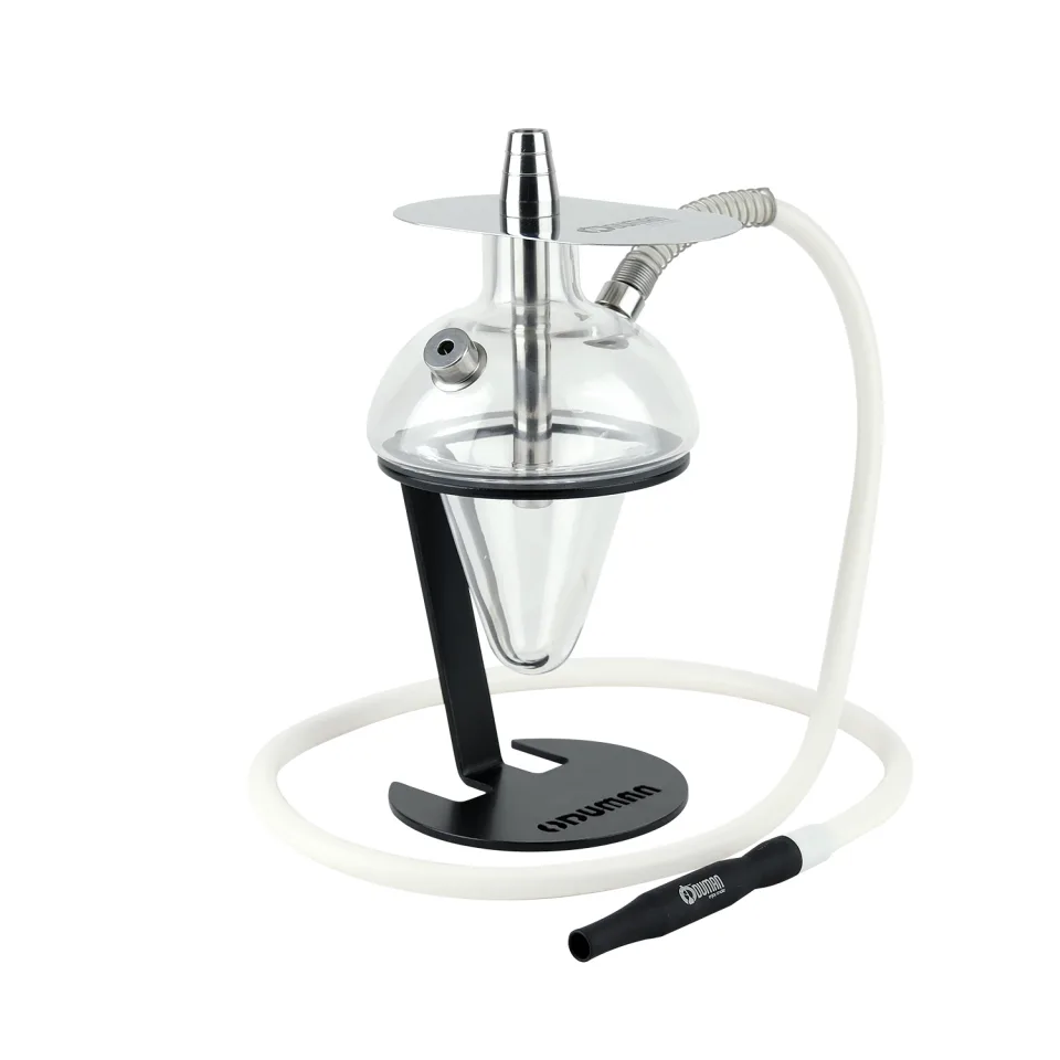 Oduman-N5-Z-Junior-7