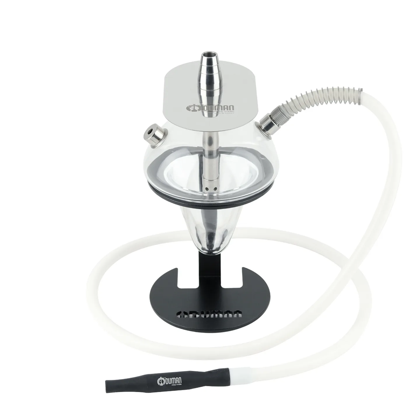 Oduman-N5-Z-Junior-9