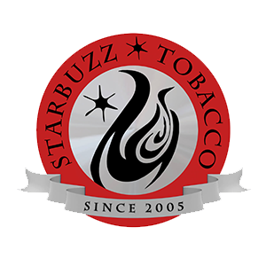 STARBUZZ