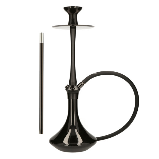 chicha-el-badia-c7-v2-black-fantom