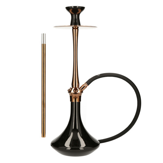 chicha-el-badia-c7-v2-brown-copper