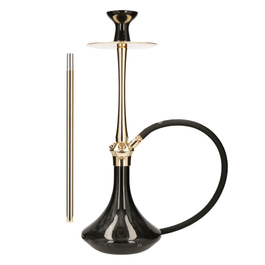 chicha-el-badia-c7-v2-shiny-gold