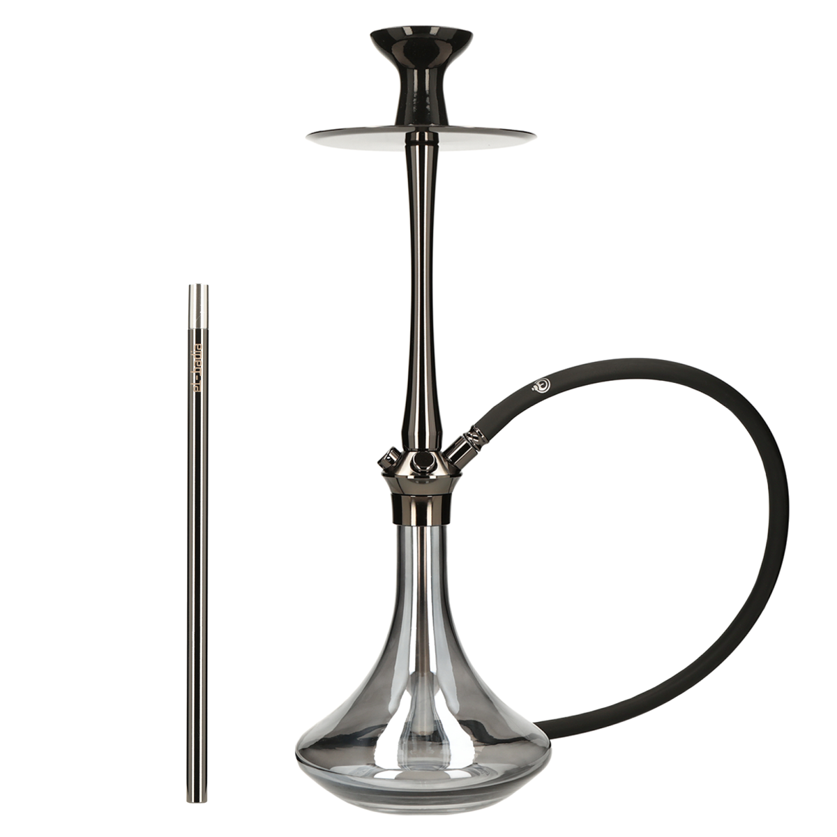 chicha-el-badia-c7-v2-shiny-carbon