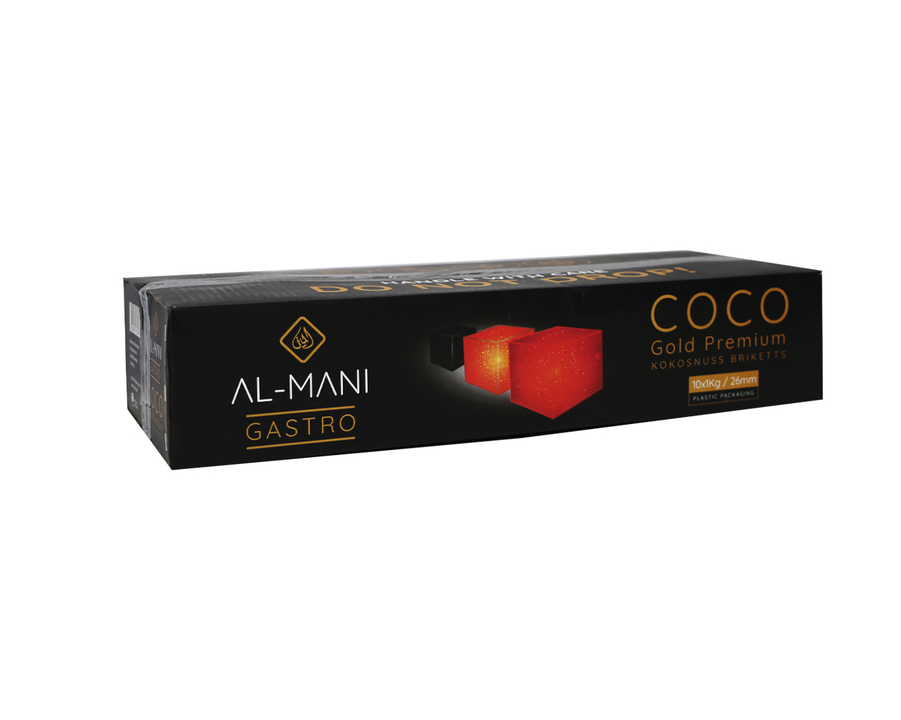 al-mani-coco-gold-premium-10kg-26mm-8380-alco-26-10