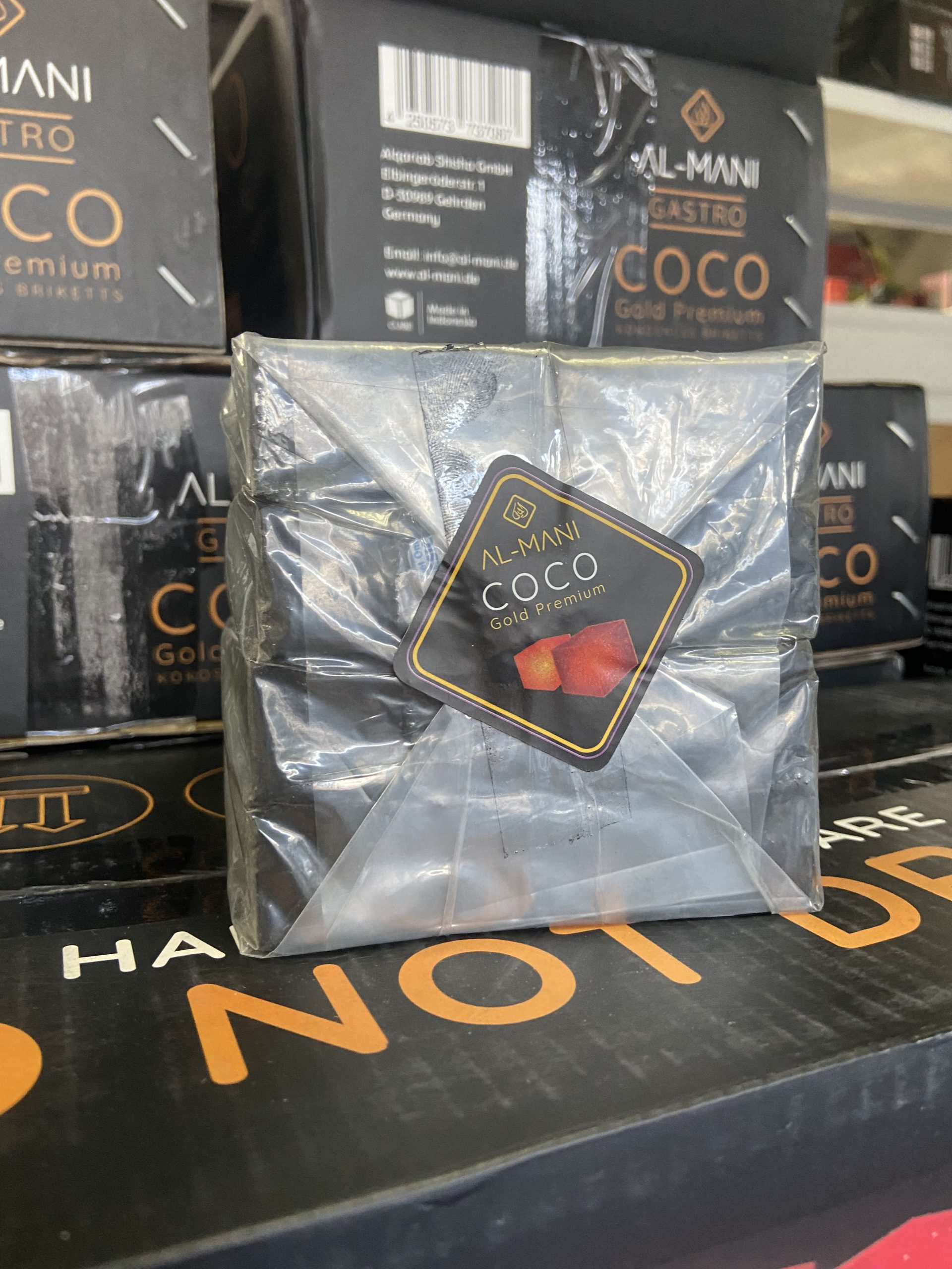 almani-gold-26-gastro