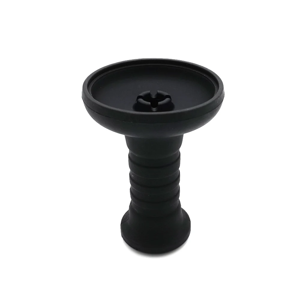 silicone-phunnel-001