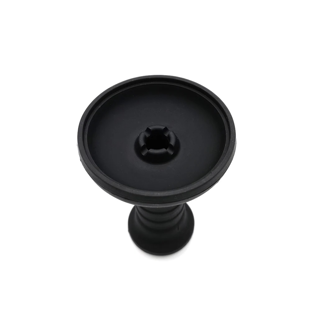 silicone-phunnel-002