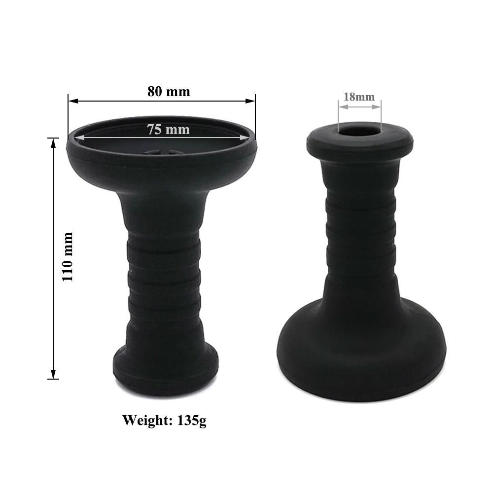 silicone-phunnel-003