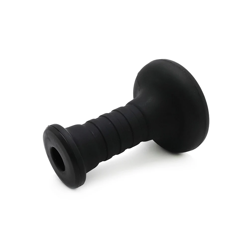 silicone-phunnel-005