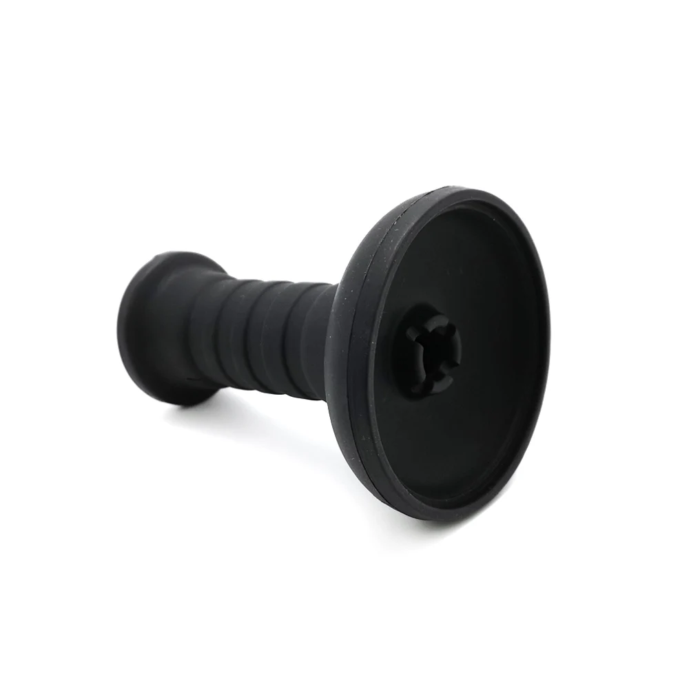 silicone-phunnel-006