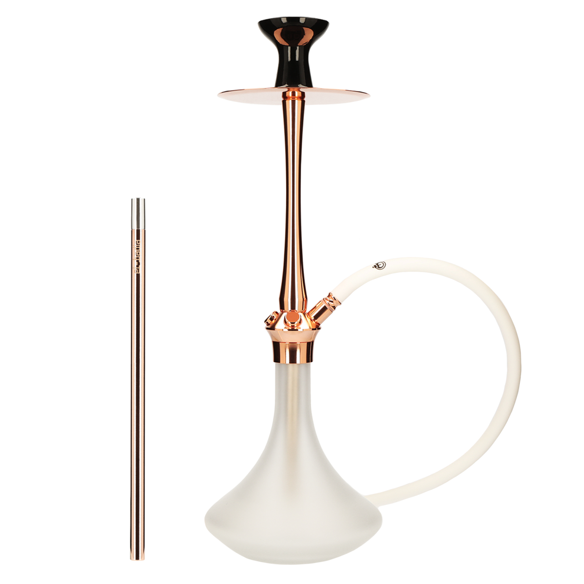 chicha-el-badia-c7-v2-rose-gold