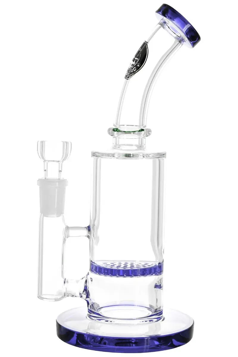 47729-heisenberg-honey-dude-blue-d0-1200x1800_5