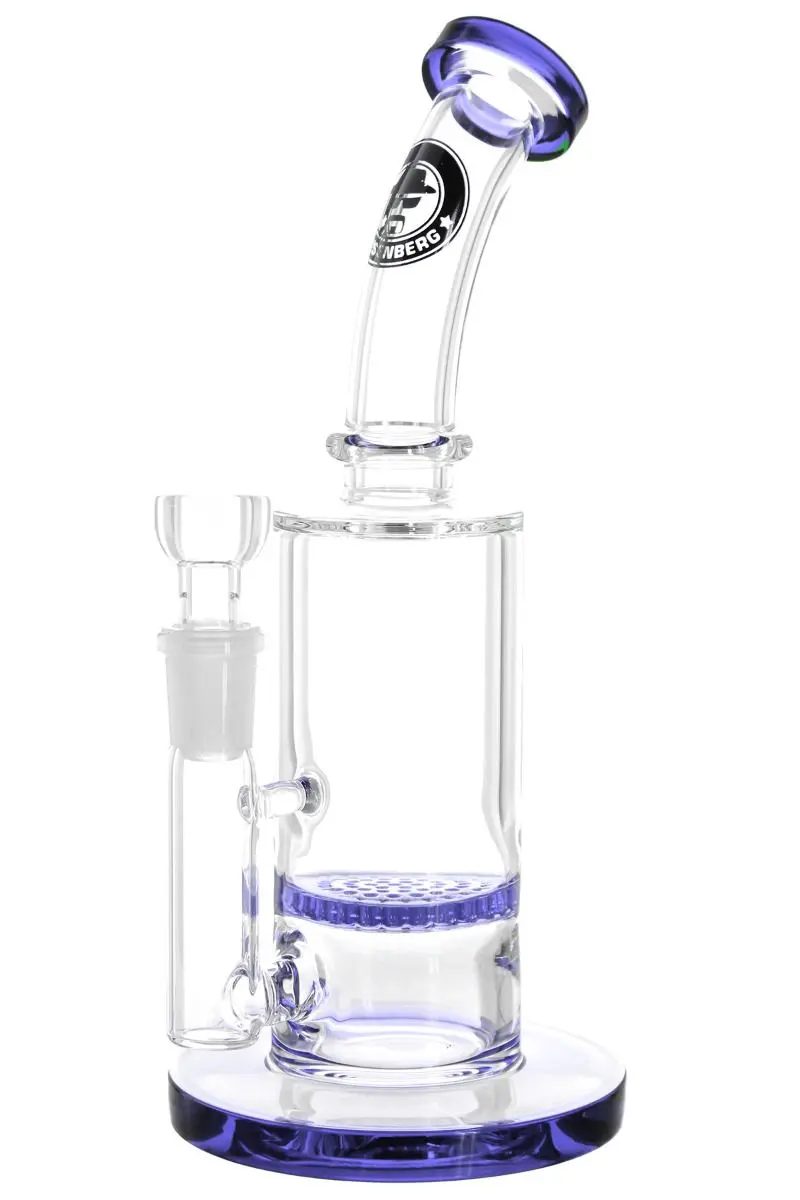 47729-heisenberg-honey-dude-blue-d1-1200x1800_4