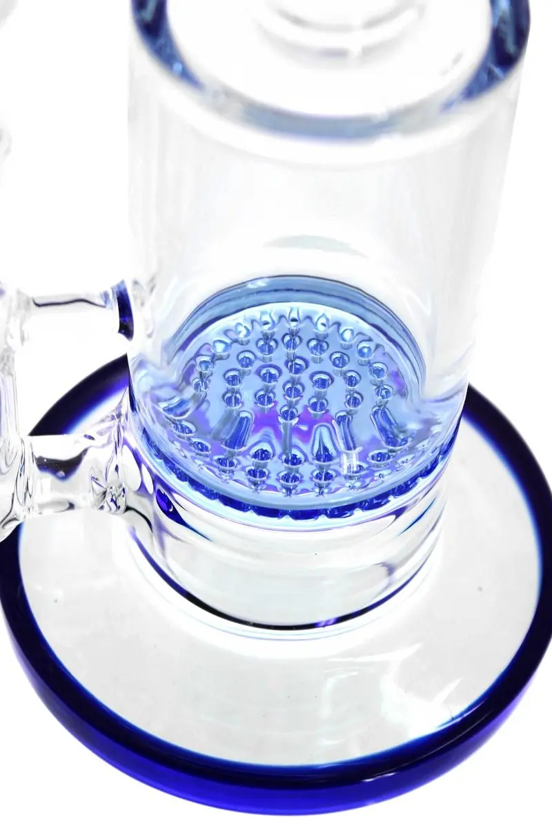 47729-heisenberg-honey-dude-blue-d2-1200x1800