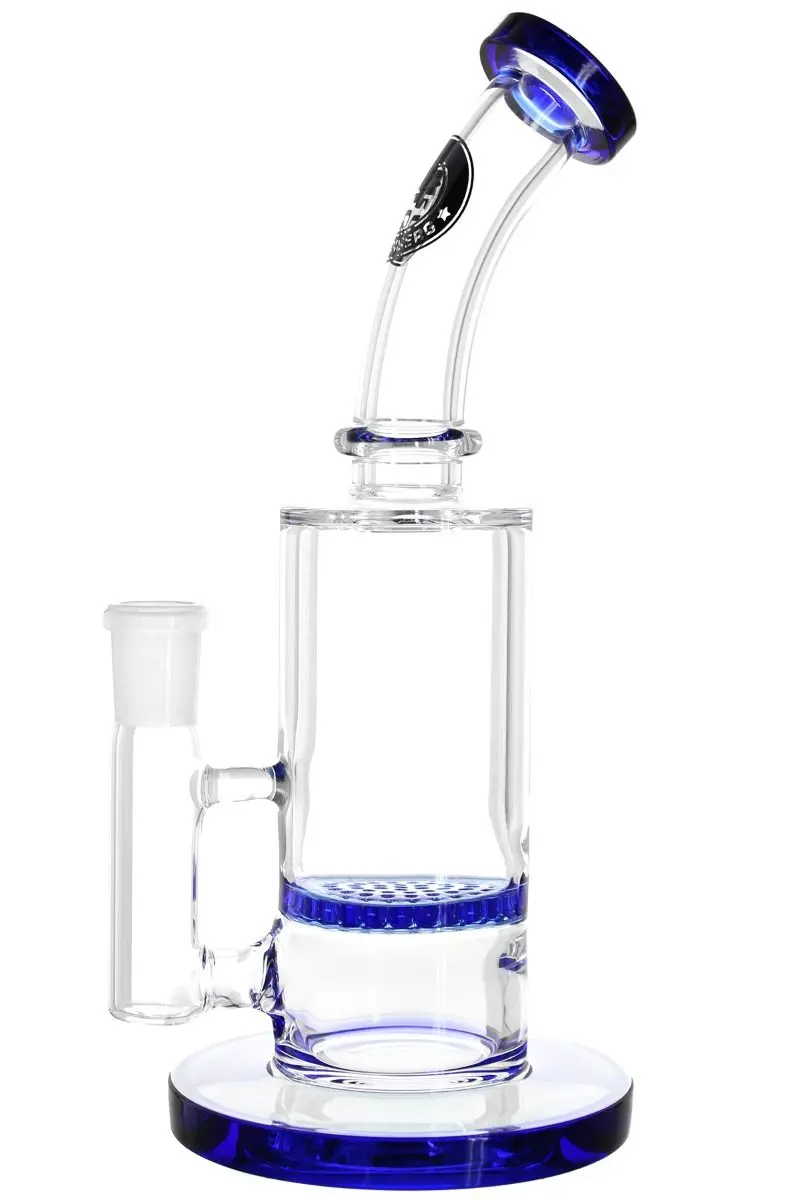 47729-heisenberg-honey-dude-blue-d3-1200x1800