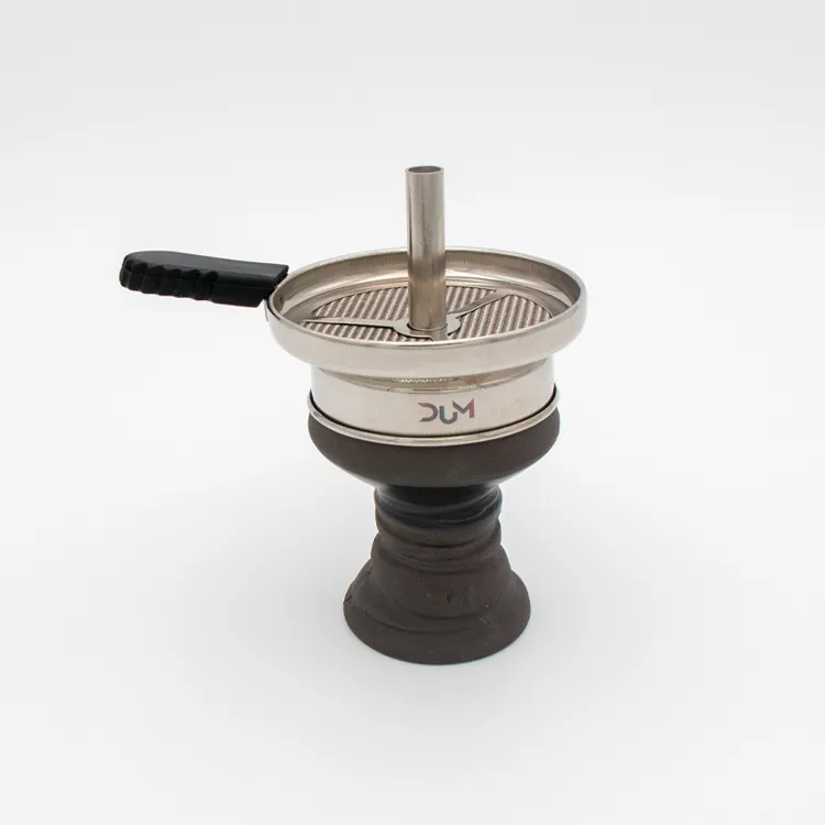Chicha-DUM-Pro-Philip-7