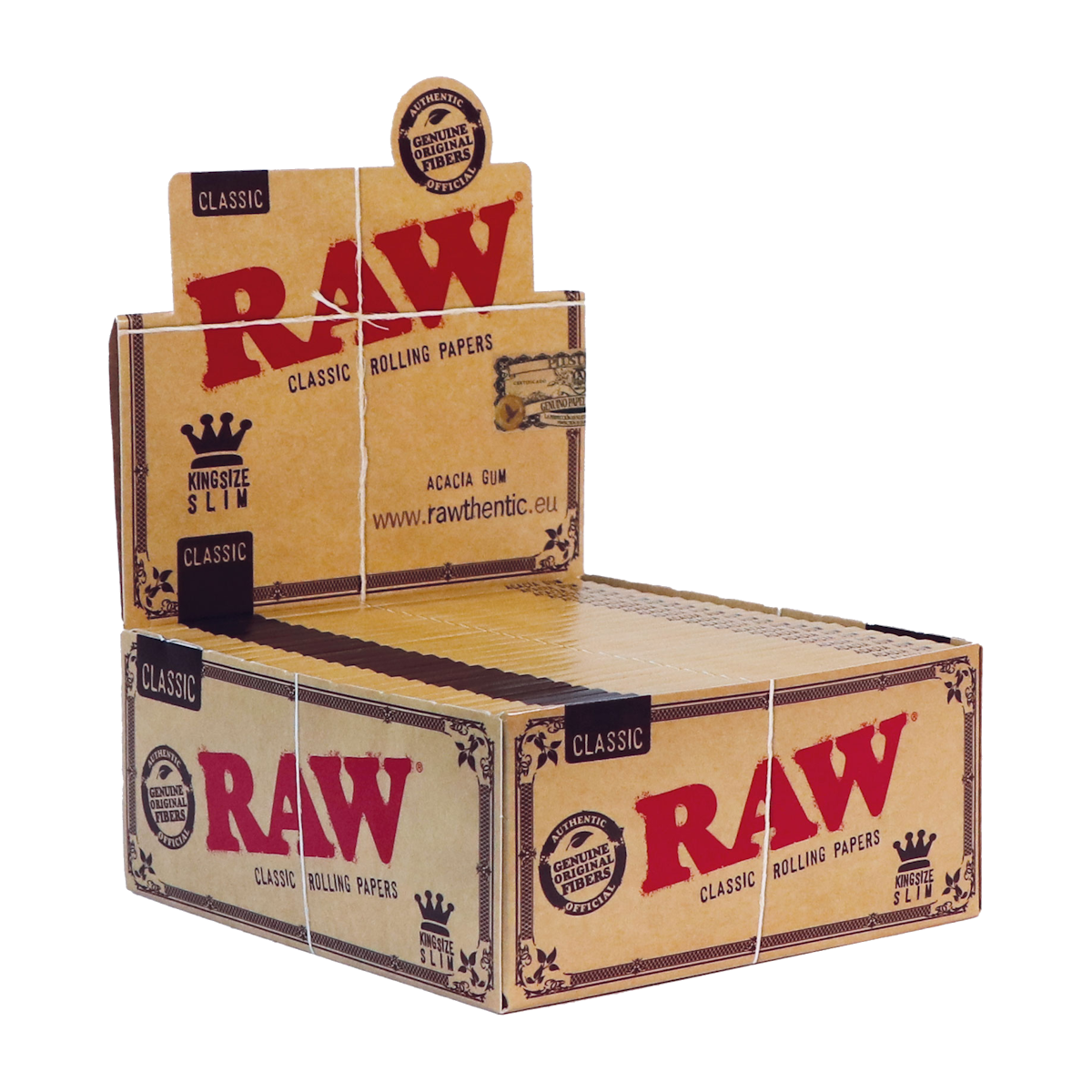 RAWKSSLIM_01