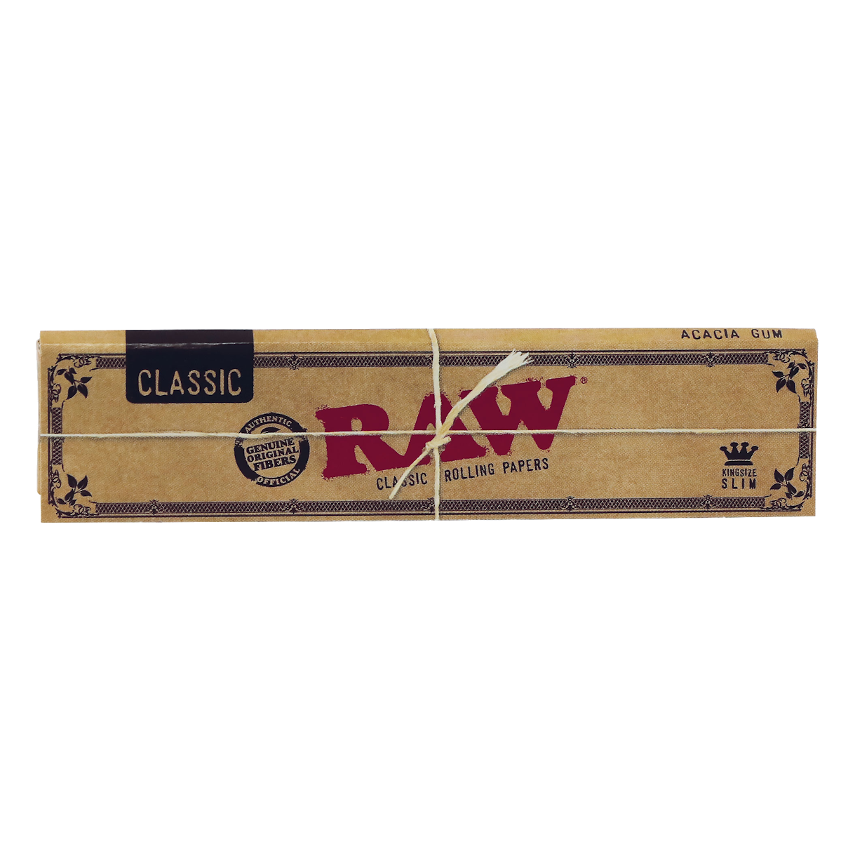 RAWKSSLIM_02