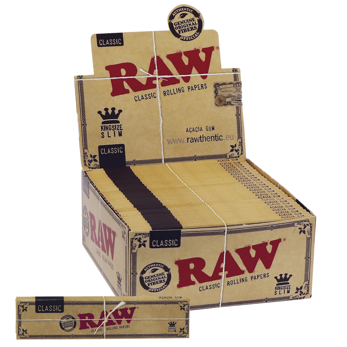 RAWKSSLIM_03