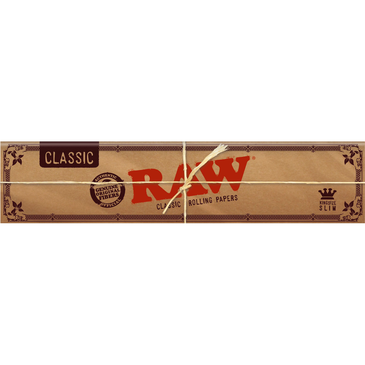 RAWKSSLIM_04