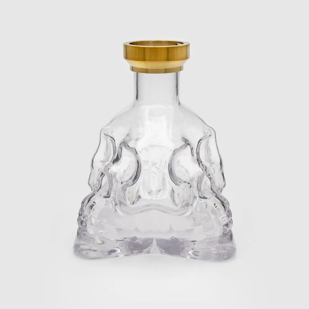 VASE-CHICHA-DUM-PHILIP-P
