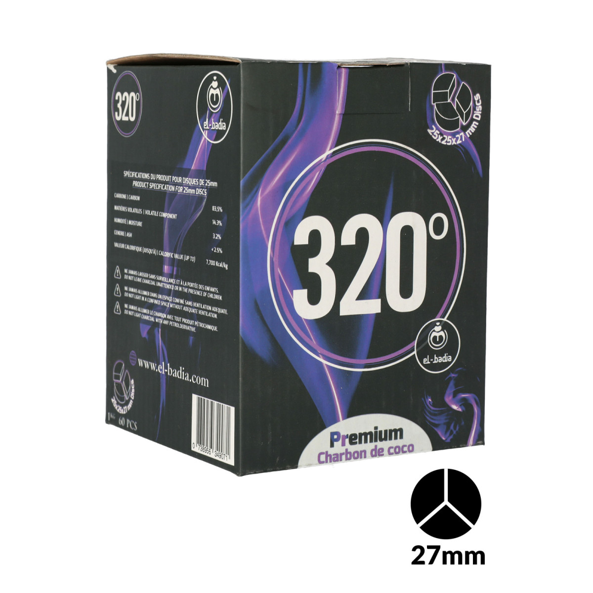 charbons-320-disc-3b-xl-1kg_2