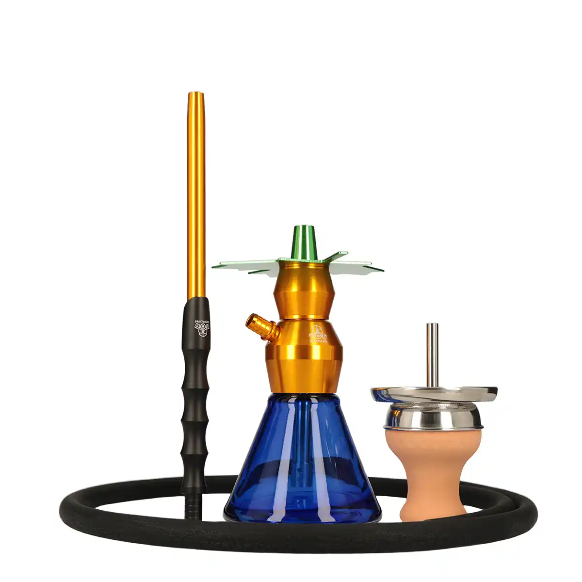 chicha-apocalypse-canada-brasil